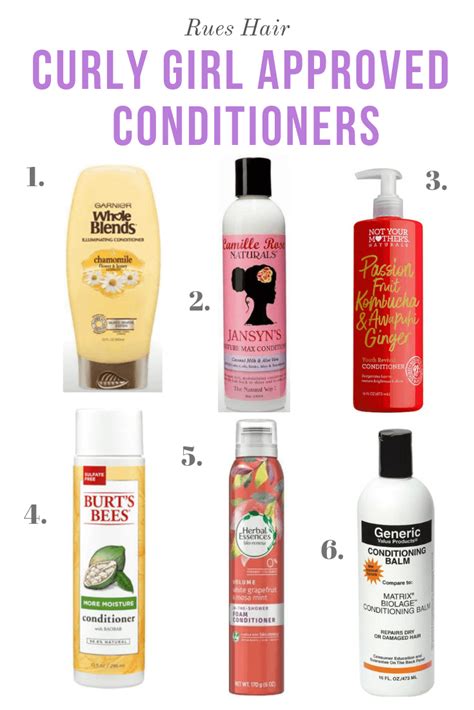 best hair products for thin curly hair|top rated affordable curl creme.